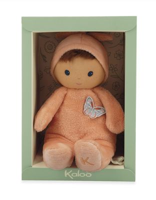 Baby Zinnia Pop – 24 cm Baby Zinnia Pop – 24 cm