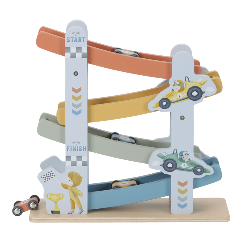 Rollerbaan Rollerbaan