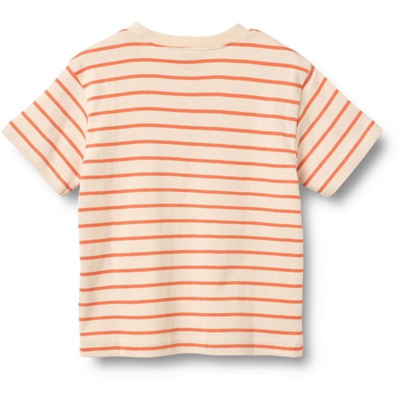 T-shirt -Jay