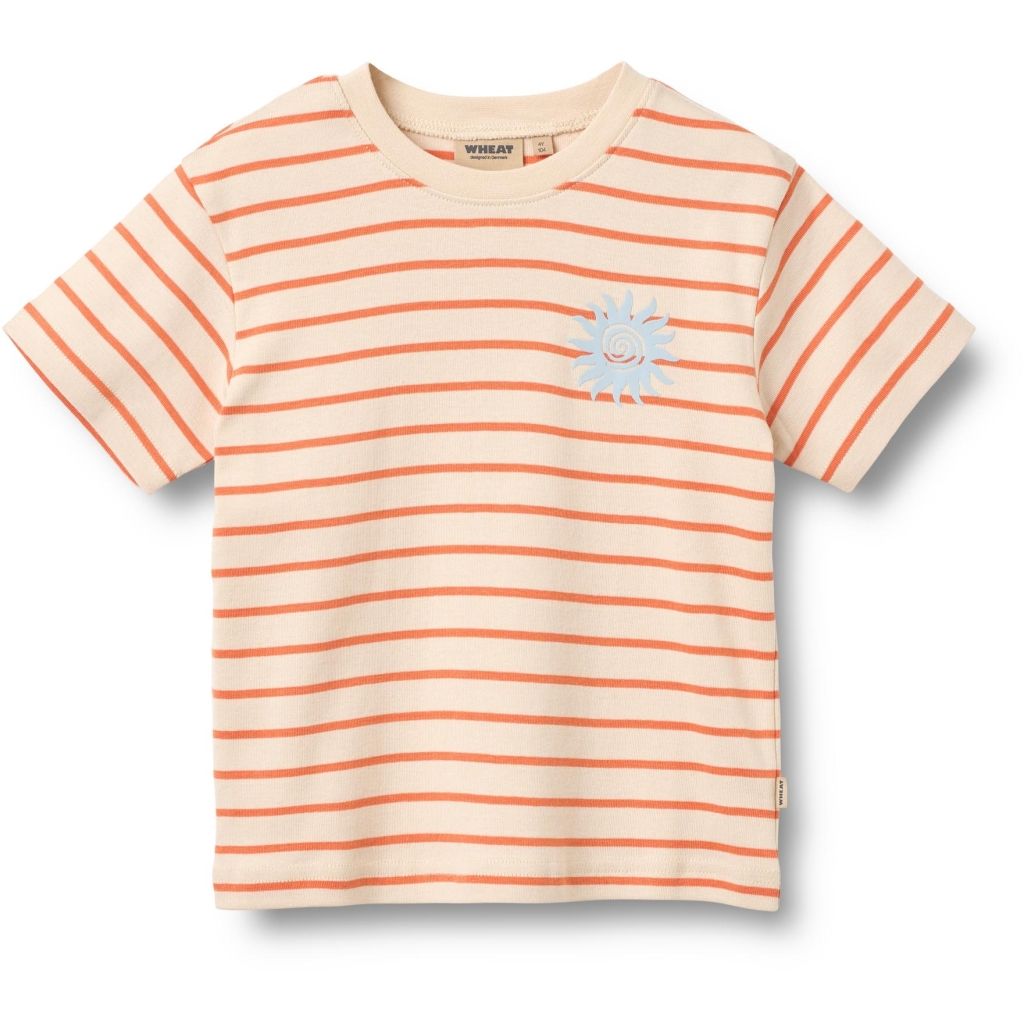 T-shirt -Jay