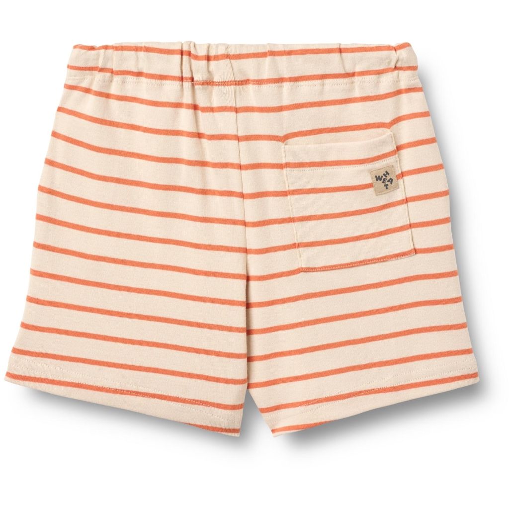 Jersey shorts Kalle