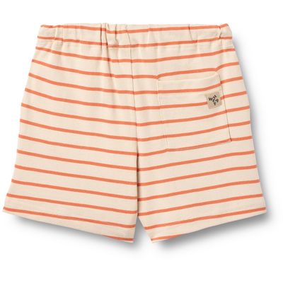 Jersey shorts Kalle