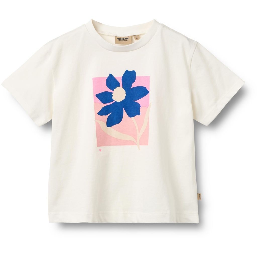 T-shirt S/S Mirsa