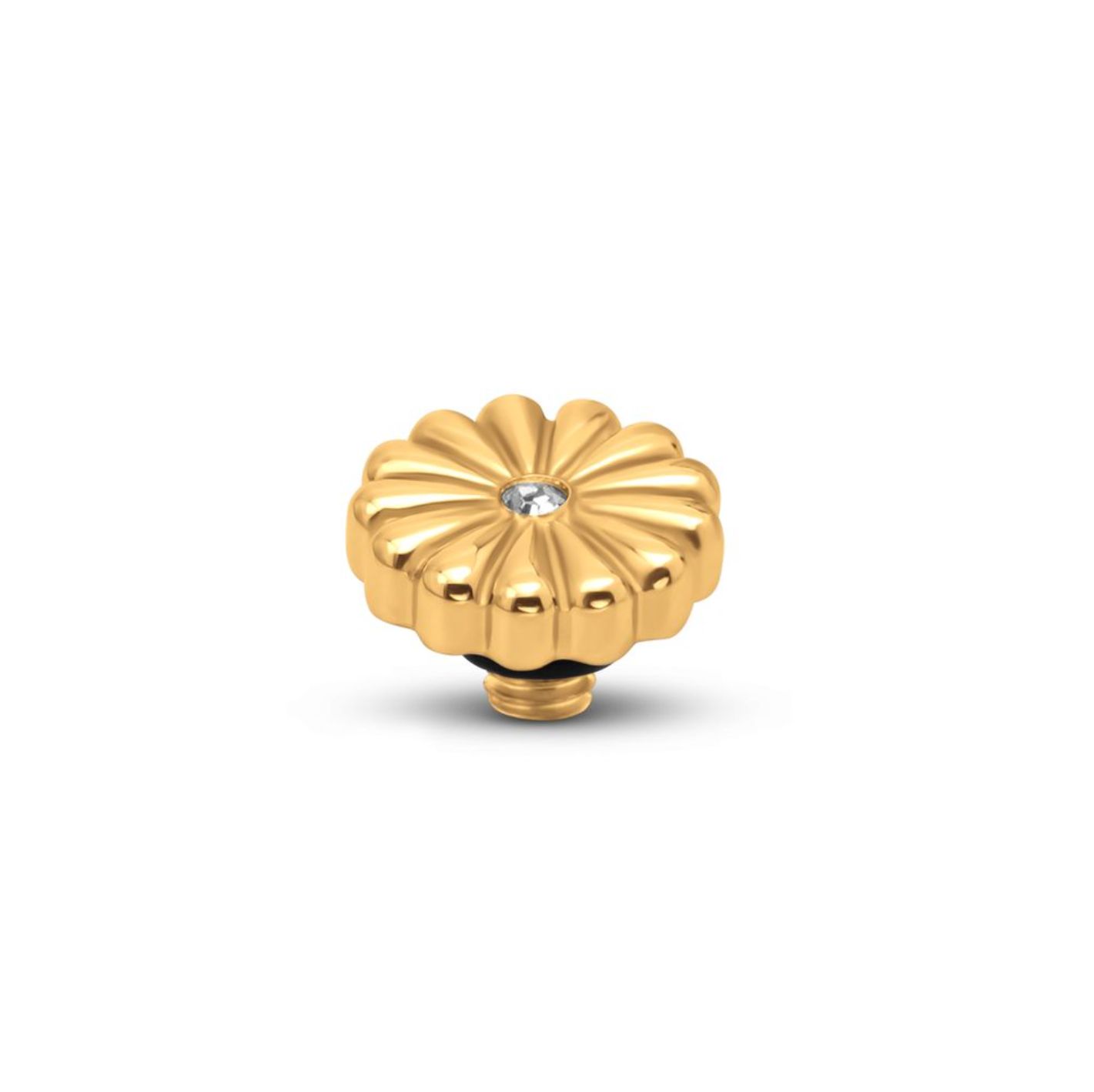 Twisted Daisy Steentje GD