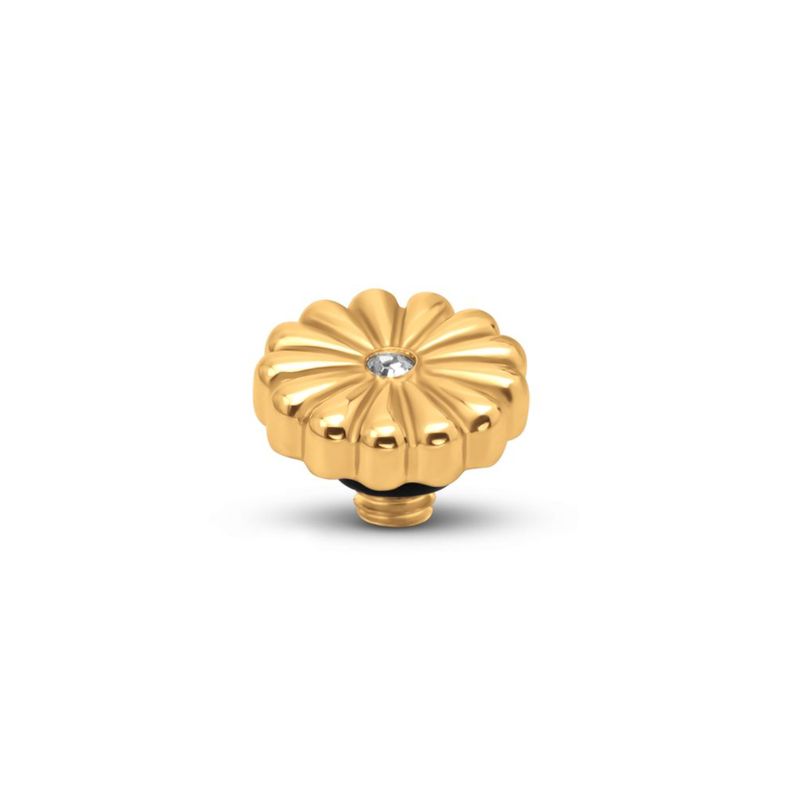 Twisted Daisy Steentje GD