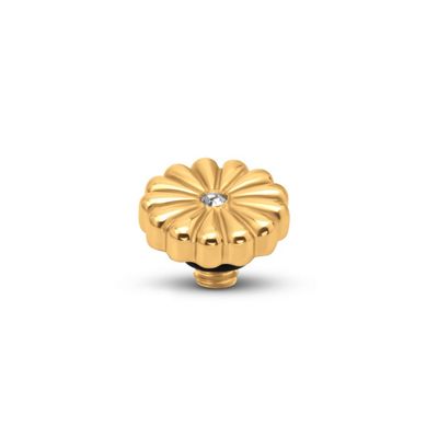 Twisted Daisy Steentje GD