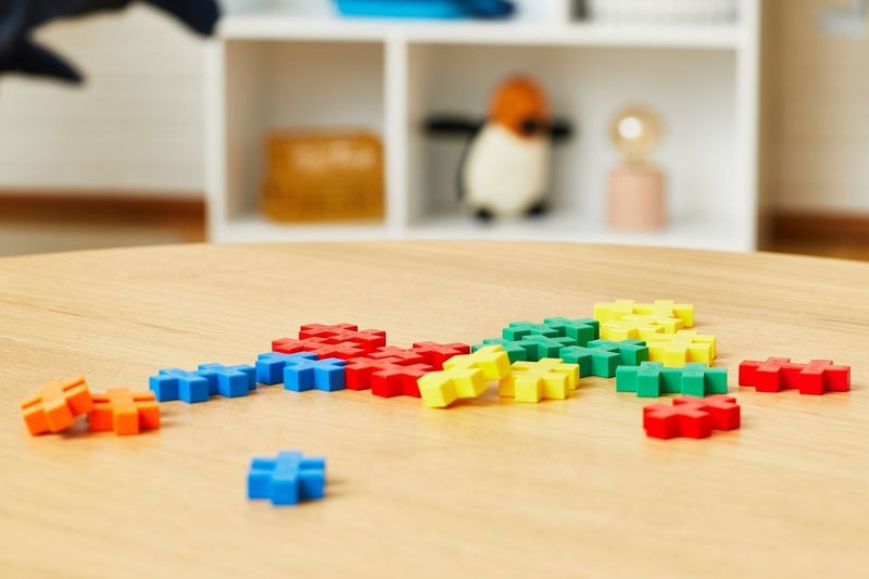 BIG Plus-Plus-Basic 50 Pcs