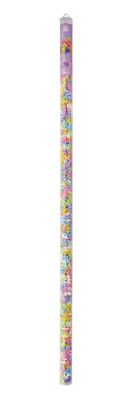 Plus-plus ​​Pastel Color Mix – 1 meter tube (520 stuks)