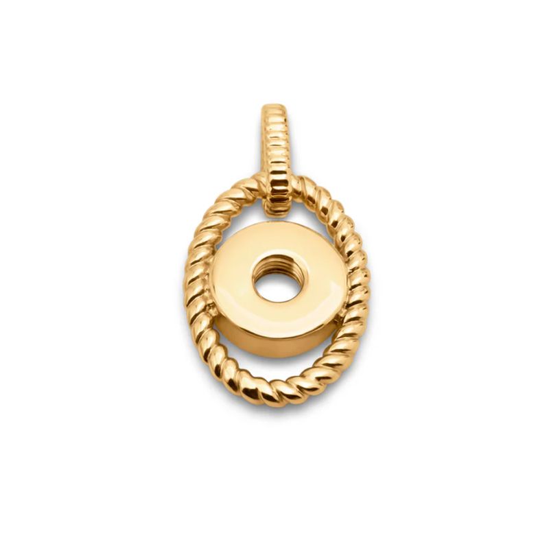 Vivid Vanya Hanger GD/SS