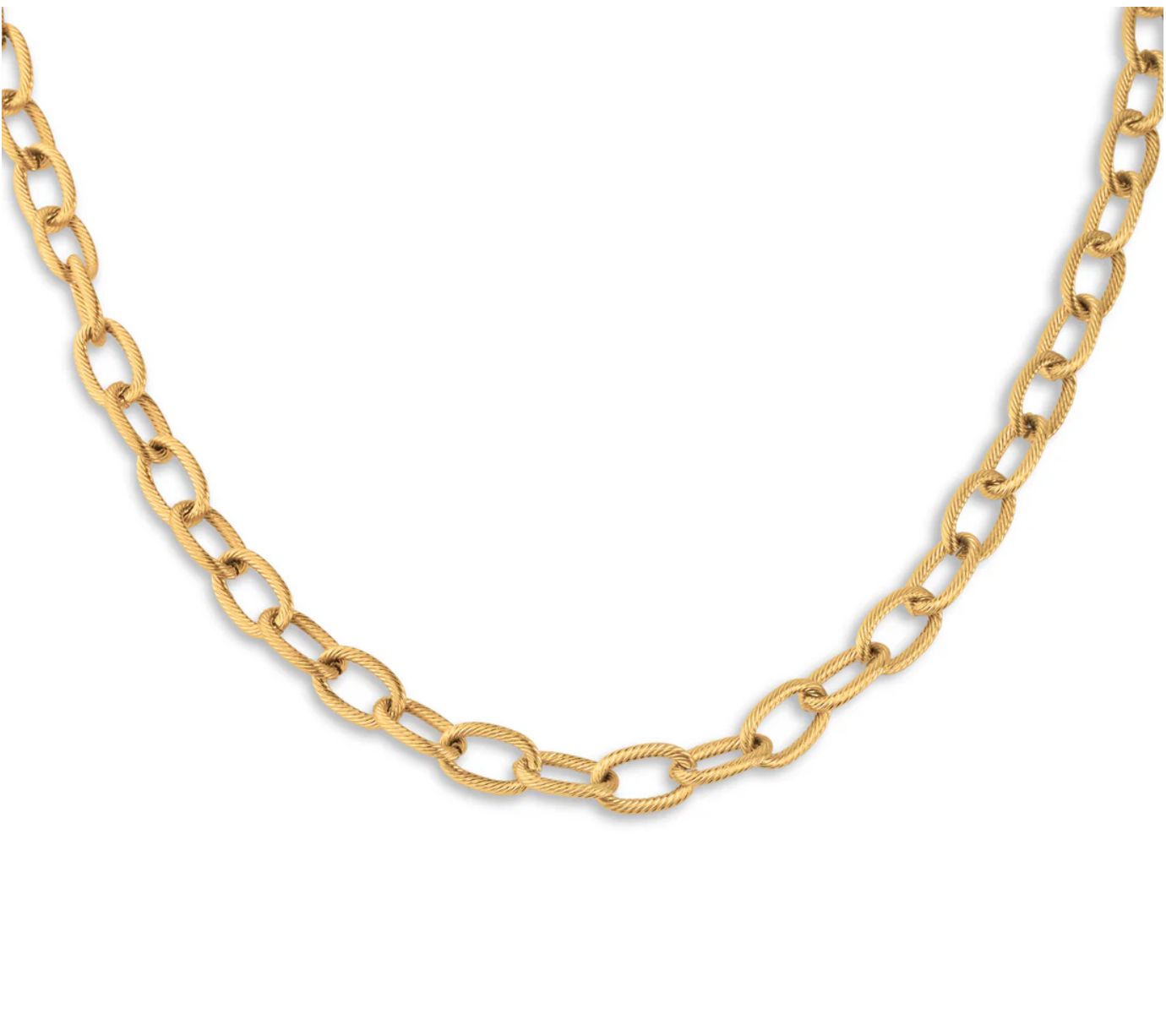 Friends Yara Ketting GD/SS