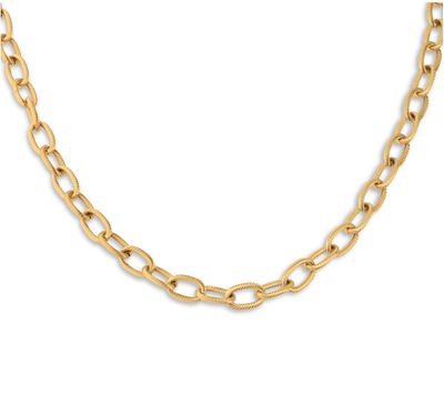 Friends Yara Ketting GD/SS