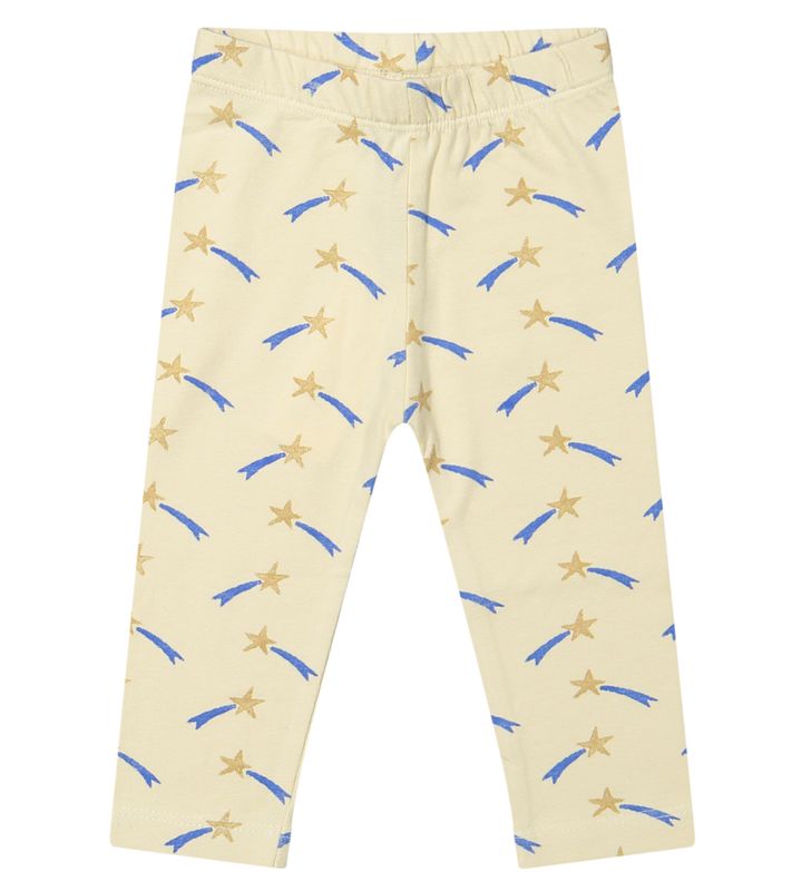 Legging Vallende Sterren
