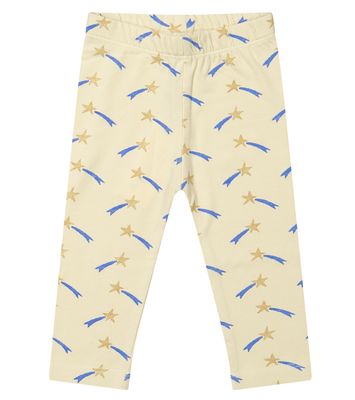 Legging Vallende Sterren Legging Vallende Sterren