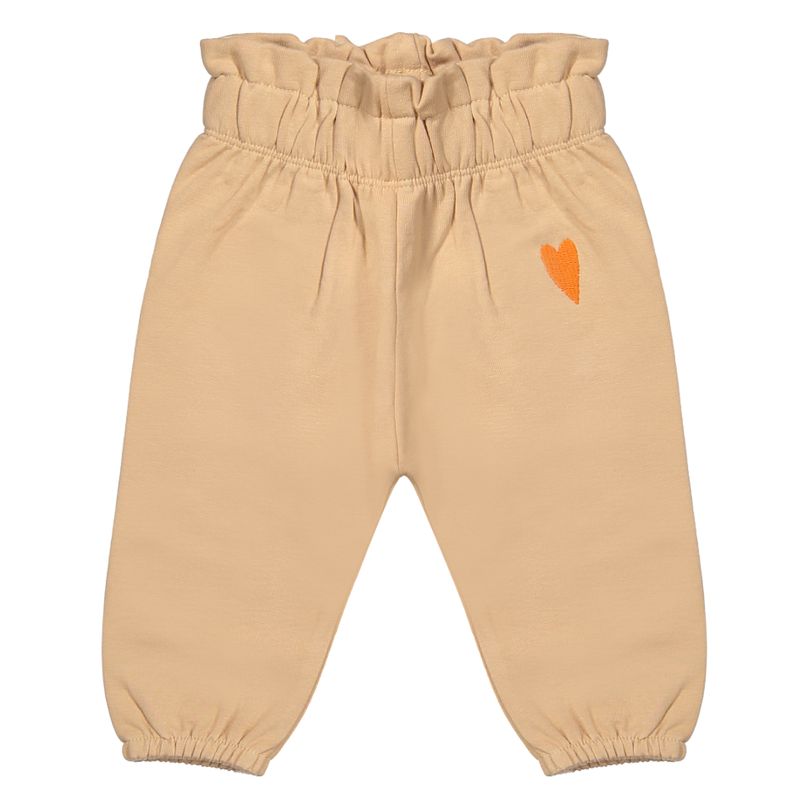 Sweat broekje Sirocco