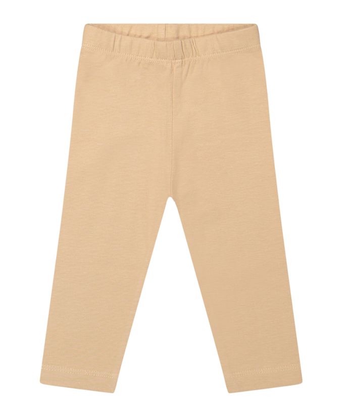 Legging  Sirocco