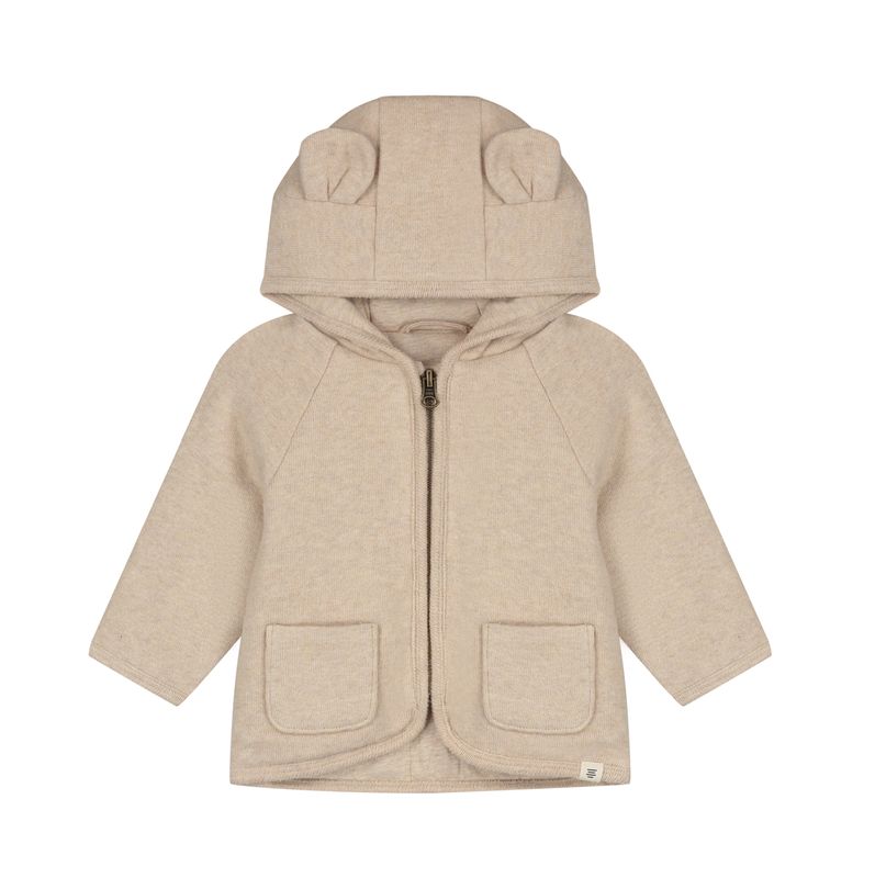 Baby Jacket
