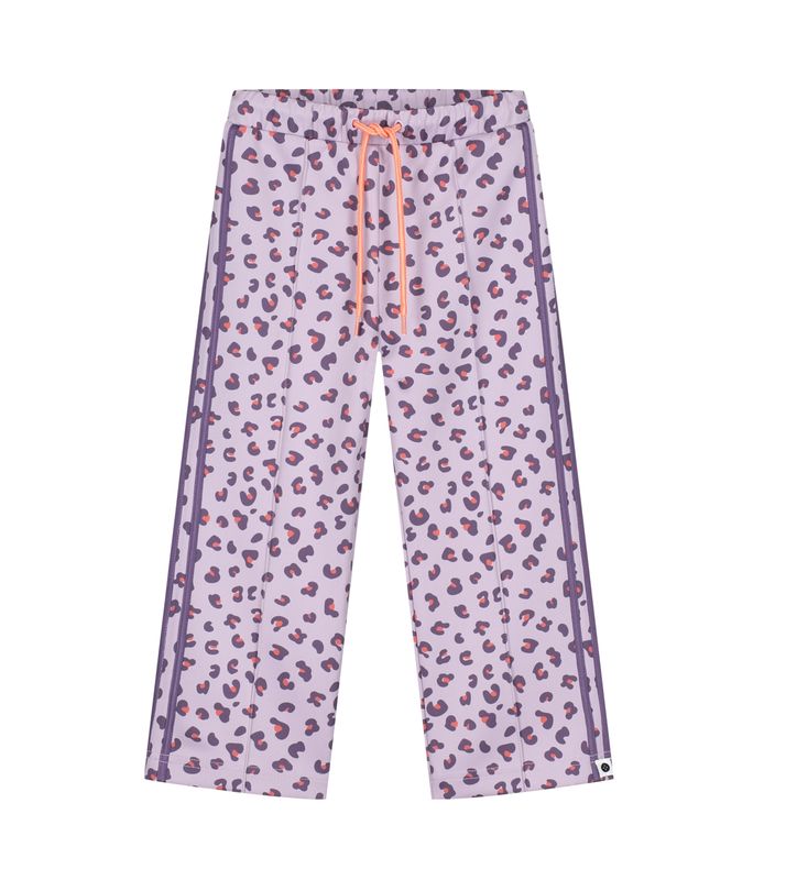 Girls Trousers