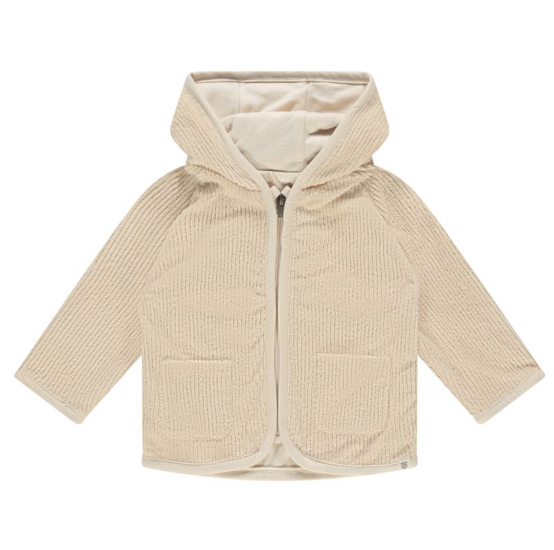 Baby Jacket
