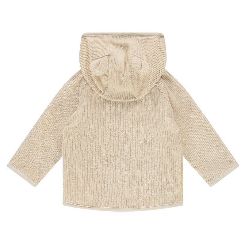 Baby Jacket