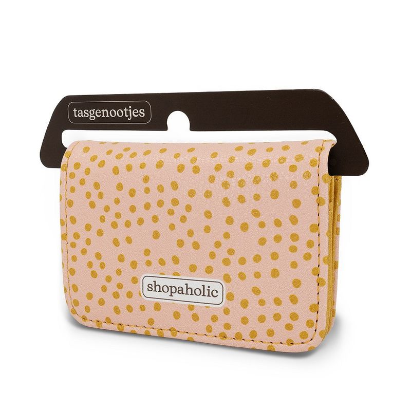 Kleine Gelukjes - Beurs - Shoppen