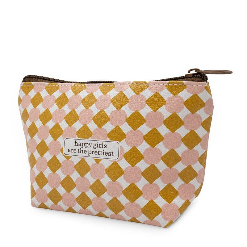 Kleine Gelukjes - Tas - Happy girls