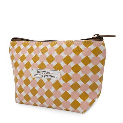 Kleine Gelukjes - Tas - Happy girls