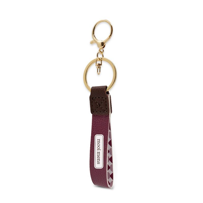 Kleine Gelukjes - Hanger - Mooi mens