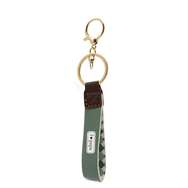 Kleine Gelukjes - Hanger - Papa