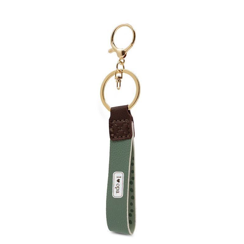 Kleine Gelukjes - Hanger - Opa