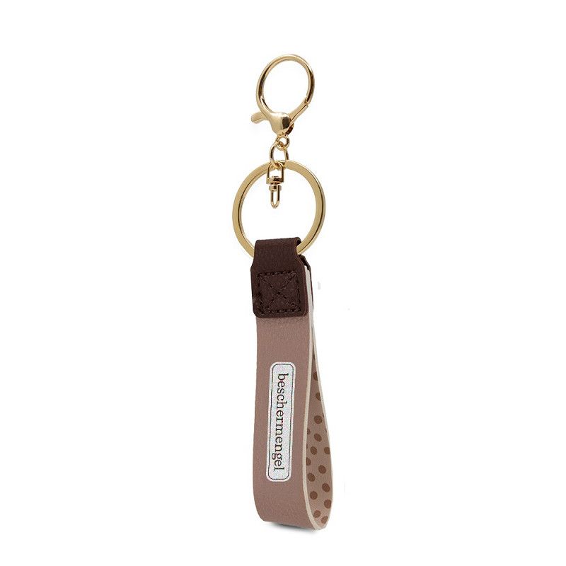 Kleine Gelukjes - Hanger - Bescherm