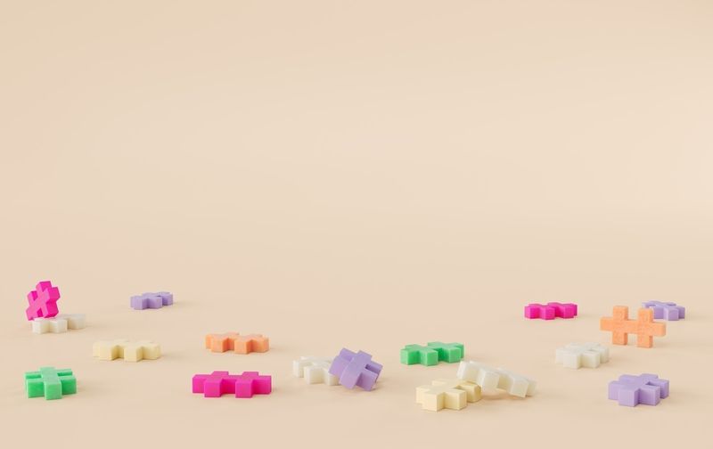 Pearl -100 Pcs Tube