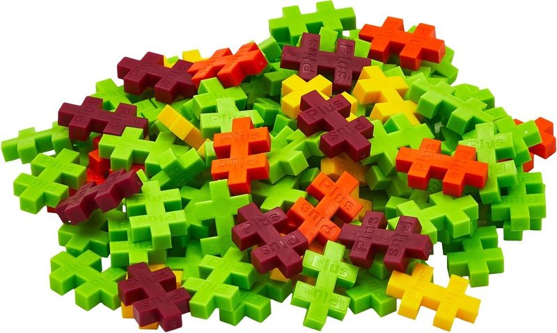Spinosaurus - Tube 100 Pcs