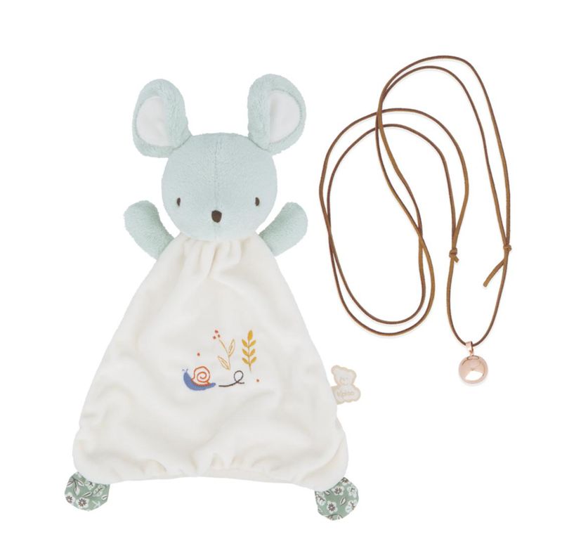 Bola - Muis-  Cadeauset