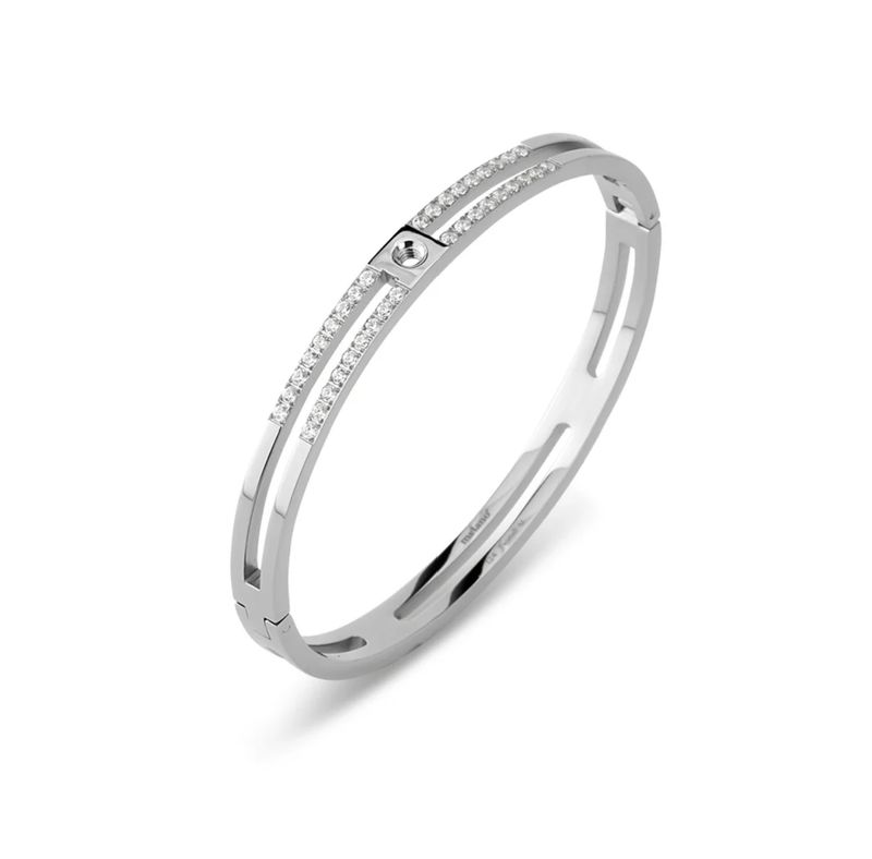 Twisted Tart Armband - SS