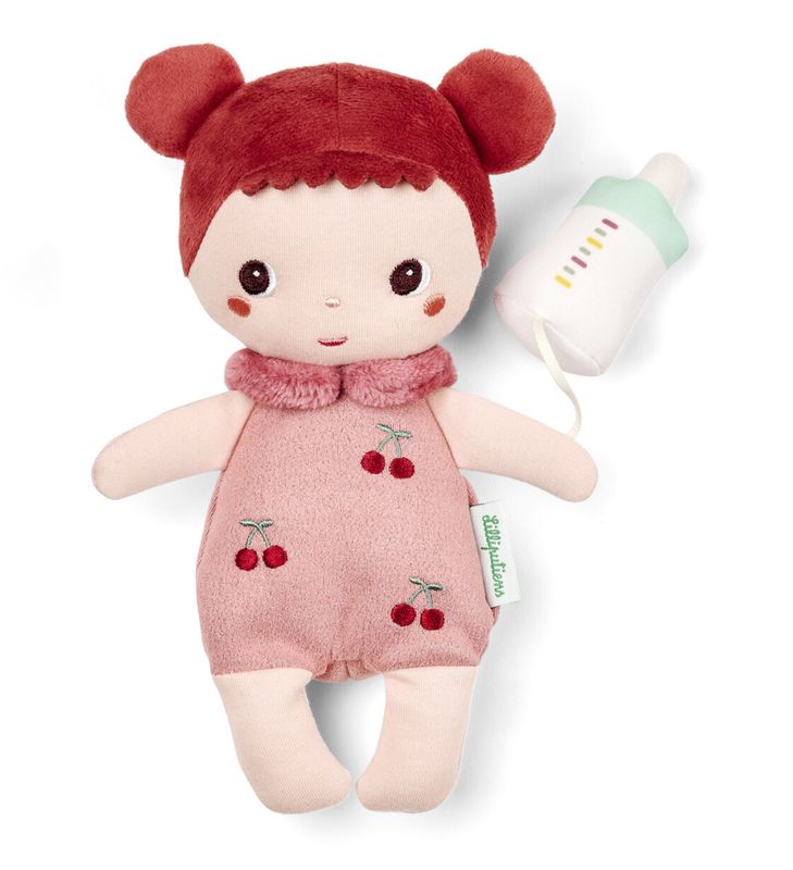 Mio Babypop - 21 cm