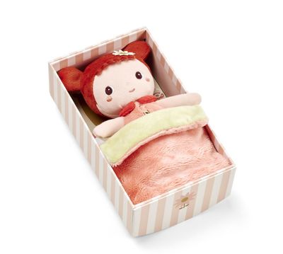 Jil Babypop - 18cm