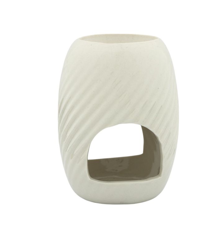 Olie & wax brander