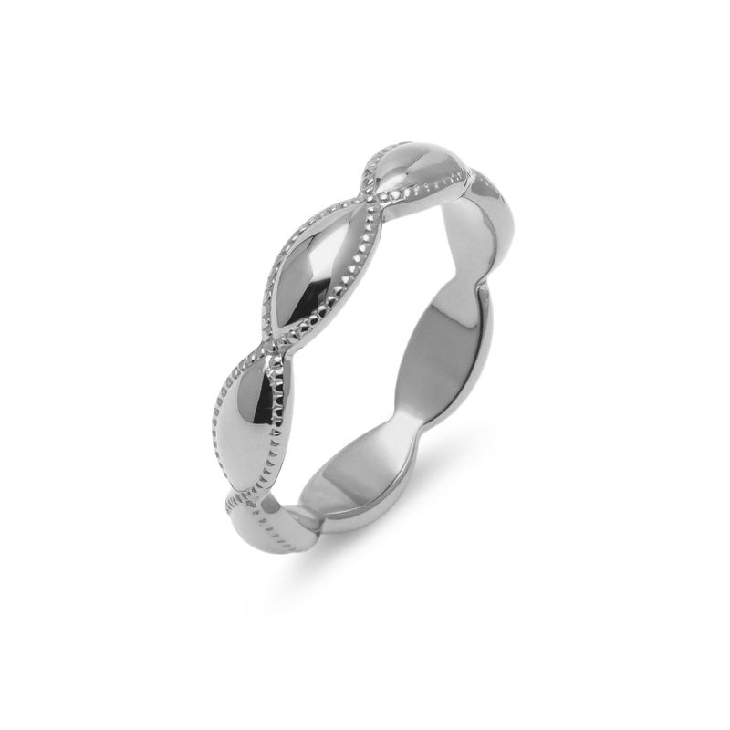 Friends Amarie Ring SS