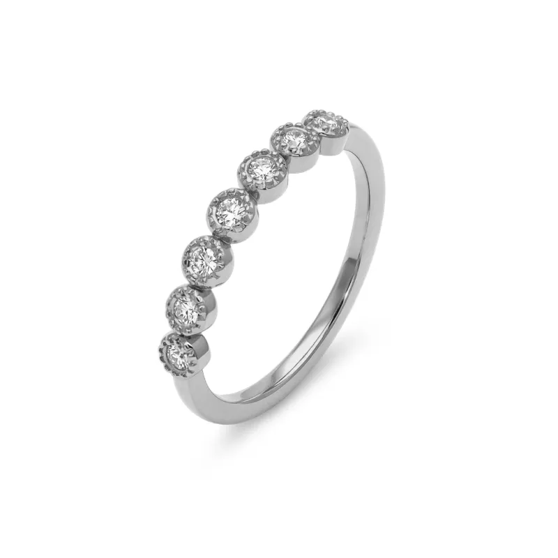 Friends Giulia Ring SS.