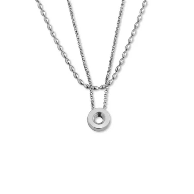 Vivid Vaiana Ketting