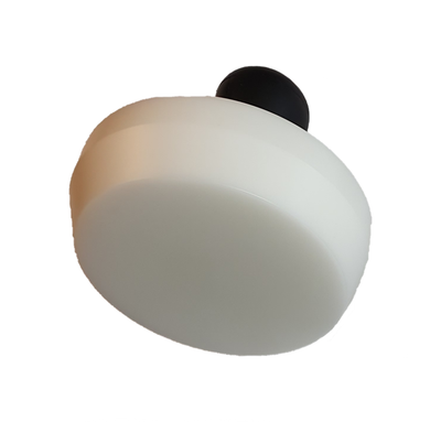 Tarlett -/ Quiche-Lorraine Stempel