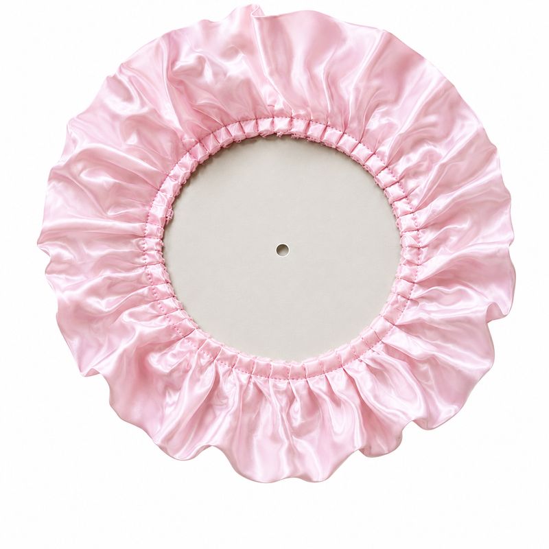 Tortenboard rosa