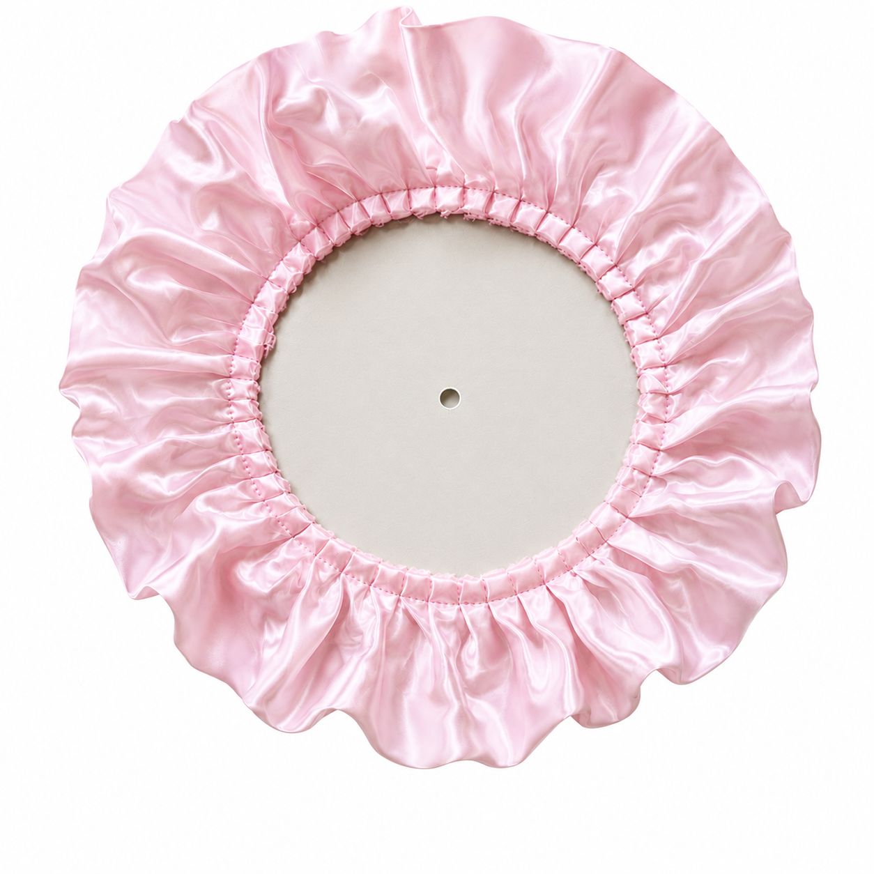 Tortenboard rosa