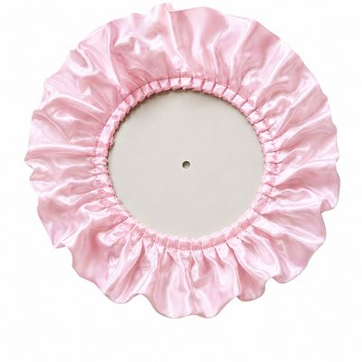 Tortenboard rosa
