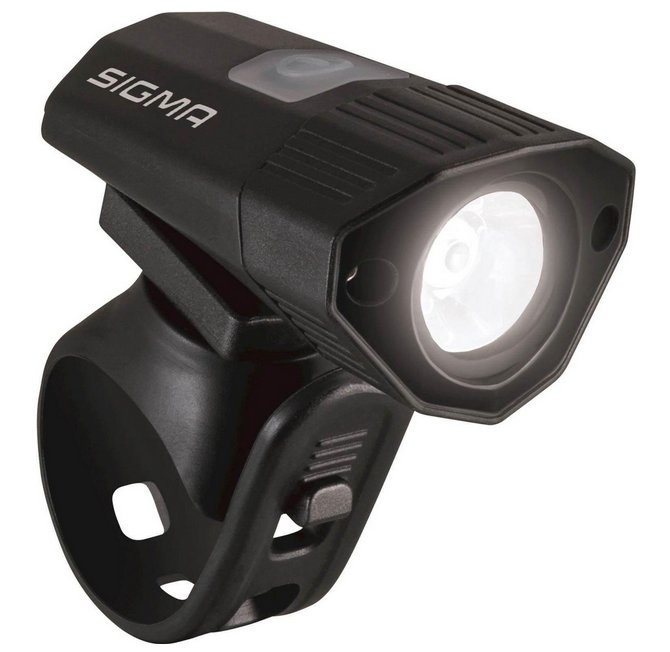 Sigma Buster 100HL