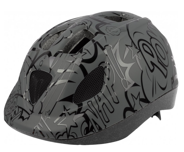 Helm Polisport Balloon XS 46-53 cm