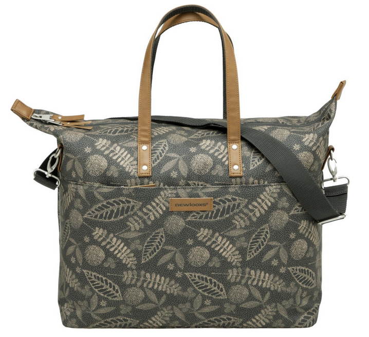 Newlooxs enkele tas Tendo Forest