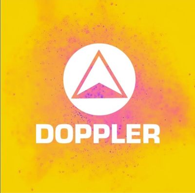Doppler