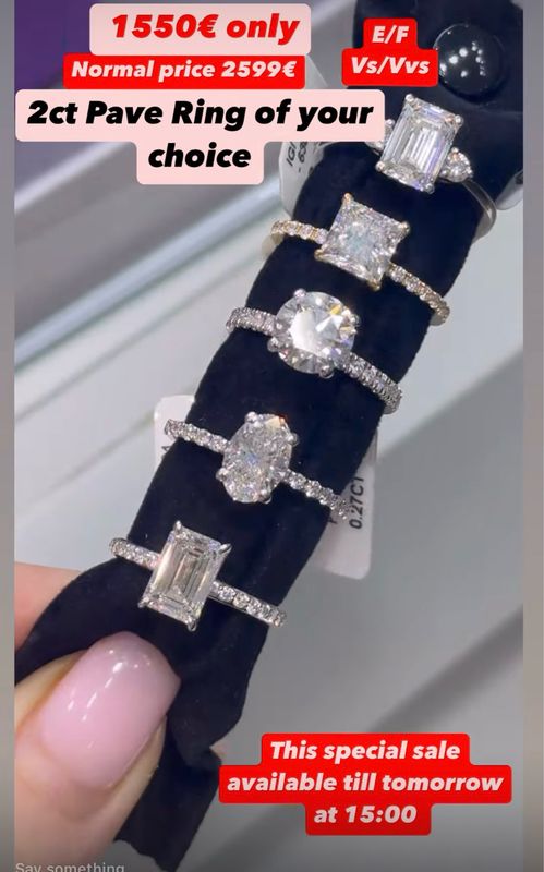 Sale 24hrs Valentines Day