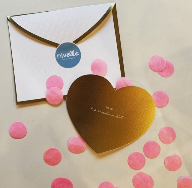 CADEAUBON 100 euro